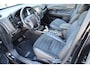 Mitsubishi Outlander 2.4 PHEV Intense+ Trekhaak/Standkachel/Apple/AndroidAuto/AllSeas
