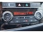Mitsubishi Outlander 2.4 PHEV Intense+ Trekhaak/Standkachel/Apple/AndroidAuto/AllSeas