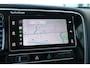 Mitsubishi Outlander 2.4 PHEV Intense+ Trekhaak/Standkachel/Apple/AndroidAuto/AllSeas