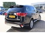 Mitsubishi Outlander 2.4 PHEV Intense+ Trekhaak/Standkachel/Apple/AndroidAuto/AllSeas