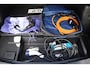 Mitsubishi Outlander 2.4 PHEV Intense+ Trekhaak/Standkachel/Apple/AndroidAuto/AllSeas