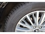 Mitsubishi Outlander 2.4 PHEV Intense+ Trekhaak/Standkachel/Apple/AndroidAuto/AllSeas