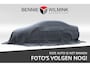 Mitsubishi Outlander 2.4 PHEV Intense+ Trekhaak/Standkachel/Apple/AndroidAuto/AllSeas