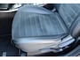 Mitsubishi Outlander 2.4 PHEV Intense+ Trekhaak/Standkachel/Apple/AndroidAuto/AllSeas