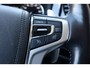 Mitsubishi Outlander 2.4 PHEV Intense+ Trekhaak/Standkachel/Apple/AndroidAuto/AllSeas