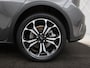 Ford Focus 1.5 EcoBoost Active Business | Trekhaak | Apple CarPlay | Stoel & Stuurverwarming | Navigatie | Cruise Control Adaptief | LED | LMV