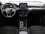 Ford Focus 1.5 EcoBoost Active Business | Trekhaak | Apple CarPlay | Stoel & Stuurverwarming | Navigatie | Cruise Control Adaptief | LED | LMV