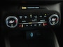 Ford Focus 1.5 EcoBoost Active Business | Trekhaak | Apple CarPlay | Stoel & Stuurverwarming | Navigatie | Cruise Control Adaptief | LED | LMV