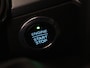 Ford Focus 1.5 EcoBoost Active Business | Trekhaak | Apple CarPlay | Stoel & Stuurverwarming | Navigatie | Cruise Control Adaptief | LED | LMV