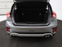 Ford Focus 1.5 EcoBoost Active Business | Trekhaak | Apple CarPlay | Stoel & Stuurverwarming | Navigatie | Cruise Control Adaptief | LED | LMV