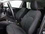Ford Focus 1.5 EcoBoost Active Business | Trekhaak | Apple CarPlay | Stoel & Stuurverwarming | Navigatie | Cruise Control Adaptief | LED | LMV