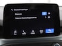 Ford Focus 1.5 EcoBoost Active Business | Trekhaak | Apple CarPlay | Stoel & Stuurverwarming | Navigatie | Cruise Control Adaptief | LED | LMV