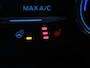Ford Focus 1.5 EcoBoost Active Business | Trekhaak | Apple CarPlay | Stoel & Stuurverwarming | Navigatie | Cruise Control Adaptief | LED | LMV