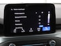 Ford Focus 1.5 EcoBoost Active Business | Trekhaak | Apple CarPlay | Stoel & Stuurverwarming | Navigatie | Cruise Control Adaptief | LED | LMV