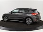 Ford Focus 1.5 EcoBoost Active Business | Trekhaak | Apple CarPlay | Stoel & Stuurverwarming | Navigatie | Cruise Control Adaptief | LED | LMV