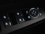 Ford Focus 1.5 EcoBoost Active Business | Trekhaak | Apple CarPlay | Stoel & Stuurverwarming | Navigatie | Cruise Control Adaptief | LED | LMV