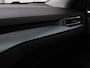 Ford Focus 1.5 EcoBoost Active Business | Trekhaak | Apple CarPlay | Stoel & Stuurverwarming | Navigatie | Cruise Control Adaptief | LED | LMV