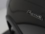 Ford Focus 1.5 EcoBoost Active Business | Trekhaak | Apple CarPlay | Stoel & Stuurverwarming | Navigatie | Cruise Control Adaptief | LED | LMV