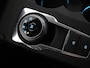 Ford Focus 1.5 EcoBoost Active Business | Trekhaak | Apple CarPlay | Stoel & Stuurverwarming | Navigatie | Cruise Control Adaptief | LED | LMV