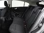 Ford Focus 1.5 EcoBoost Active Business | Trekhaak | Apple CarPlay | Stoel & Stuurverwarming | Navigatie | Cruise Control Adaptief | LED | LMV