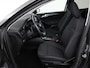 Ford Focus 1.5 EcoBoost Active Business | Trekhaak | Apple CarPlay | Stoel & Stuurverwarming | Navigatie | Cruise Control Adaptief | LED | LMV