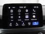 Ford Focus 1.5 EcoBoost Active Business | Trekhaak | Apple CarPlay | Stoel & Stuurverwarming | Navigatie | Cruise Control Adaptief | LED | LMV