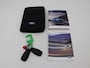 Ford Focus 1.5 EcoBoost Active Business | Trekhaak | Apple CarPlay | Stoel & Stuurverwarming | Navigatie | Cruise Control Adaptief | LED | LMV