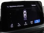 Ford Focus 1.5 EcoBoost Active Business | Trekhaak | Apple CarPlay | Stoel & Stuurverwarming | Navigatie | Cruise Control Adaptief | LED | LMV