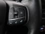 Ford Focus 1.5 EcoBoost Active Business | Trekhaak | Apple CarPlay | Stoel & Stuurverwarming | Navigatie | Cruise Control Adaptief | LED | LMV