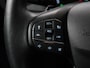 Ford Focus 1.5 EcoBoost Active Business | Trekhaak | Apple CarPlay | Stoel & Stuurverwarming | Navigatie | Cruise Control Adaptief | LED | LMV