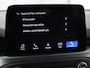 Ford Focus 1.5 EcoBoost Active Business | Trekhaak | Apple CarPlay | Stoel & Stuurverwarming | Navigatie | Cruise Control Adaptief | LED | LMV