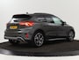 Ford Focus 1.5 EcoBoost Active Business | Trekhaak | Apple CarPlay | Stoel & Stuurverwarming | Navigatie | Cruise Control Adaptief | LED | LMV