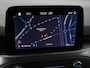 Ford Focus 1.5 EcoBoost Active Business | Trekhaak | Apple CarPlay | Stoel & Stuurverwarming | Navigatie | Cruise Control Adaptief | LED | LMV