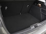 Ford Focus 1.5 EcoBoost Active Business | Trekhaak | Apple CarPlay | Stoel & Stuurverwarming | Navigatie | Cruise Control Adaptief | LED | LMV