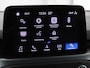 Ford Focus 1.5 EcoBoost Active Business | Trekhaak | Apple CarPlay | Stoel & Stuurverwarming | Navigatie | Cruise Control Adaptief | LED | LMV