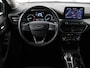 Ford Focus 1.5 EcoBoost Active Business | Trekhaak | Apple CarPlay | Stoel & Stuurverwarming | Navigatie | Cruise Control Adaptief | LED | LMV