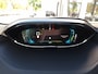 Peugeot 3008 1.6 HYbrid 225 Allure Pack | PHEV | 49dkm | Zeer nette staat! | Incl. BTW