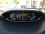 Peugeot 3008 1.6 HYbrid 225 Allure Pack | PHEV | 49dkm | Zeer nette staat! | Incl. BTW