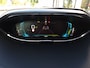 Peugeot 3008 1.6 HYbrid 225 Allure Pack | PHEV | 49dkm | Zeer nette staat! | Incl. BTW