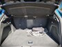 Peugeot 3008 1.6 HYbrid 225 Allure Pack | PHEV | 49dkm | Zeer nette staat! | Incl. BTW