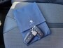 Peugeot 3008 1.6 HYbrid 225 Allure Pack | PHEV | 49dkm | Zeer nette staat! | Incl. BTW