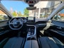 Peugeot 3008 1.6 HYbrid 225 Allure Pack | PHEV | 49dkm | Zeer nette staat! | Incl. BTW