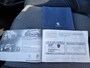 Peugeot 3008 1.6 HYbrid 225 Allure Pack | PHEV | 49dkm | Zeer nette staat! | Incl. BTW