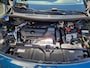 Peugeot 3008 1.6 HYbrid 225 Allure Pack | PHEV | 49dkm | Zeer nette staat! | Incl. BTW