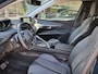 Peugeot 3008 1.6 HYbrid 225 Allure Pack | PHEV | 49dkm | Zeer nette staat! | Incl. BTW