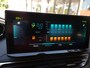 Peugeot 3008 1.6 HYbrid 225 Allure Pack | PHEV | 49dkm | Zeer nette staat! | Incl. BTW