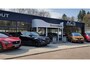 Peugeot 3008 1.6 HYbrid 225 Allure Pack | PHEV | 49dkm | Zeer nette staat! | Incl. BTW