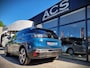 Peugeot 3008 1.6 HYbrid 225 Allure Pack | PHEV | 49dkm | Zeer nette staat! | Incl. BTW