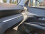 Peugeot 3008 1.6 HYbrid 225 Allure Pack | PHEV | 49dkm | Zeer nette staat! | Incl. BTW