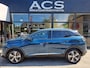 Peugeot 3008 1.6 HYbrid 225 Allure Pack | PHEV | 49dkm | Zeer nette staat! | Incl. BTW
